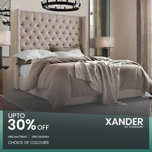 Xander