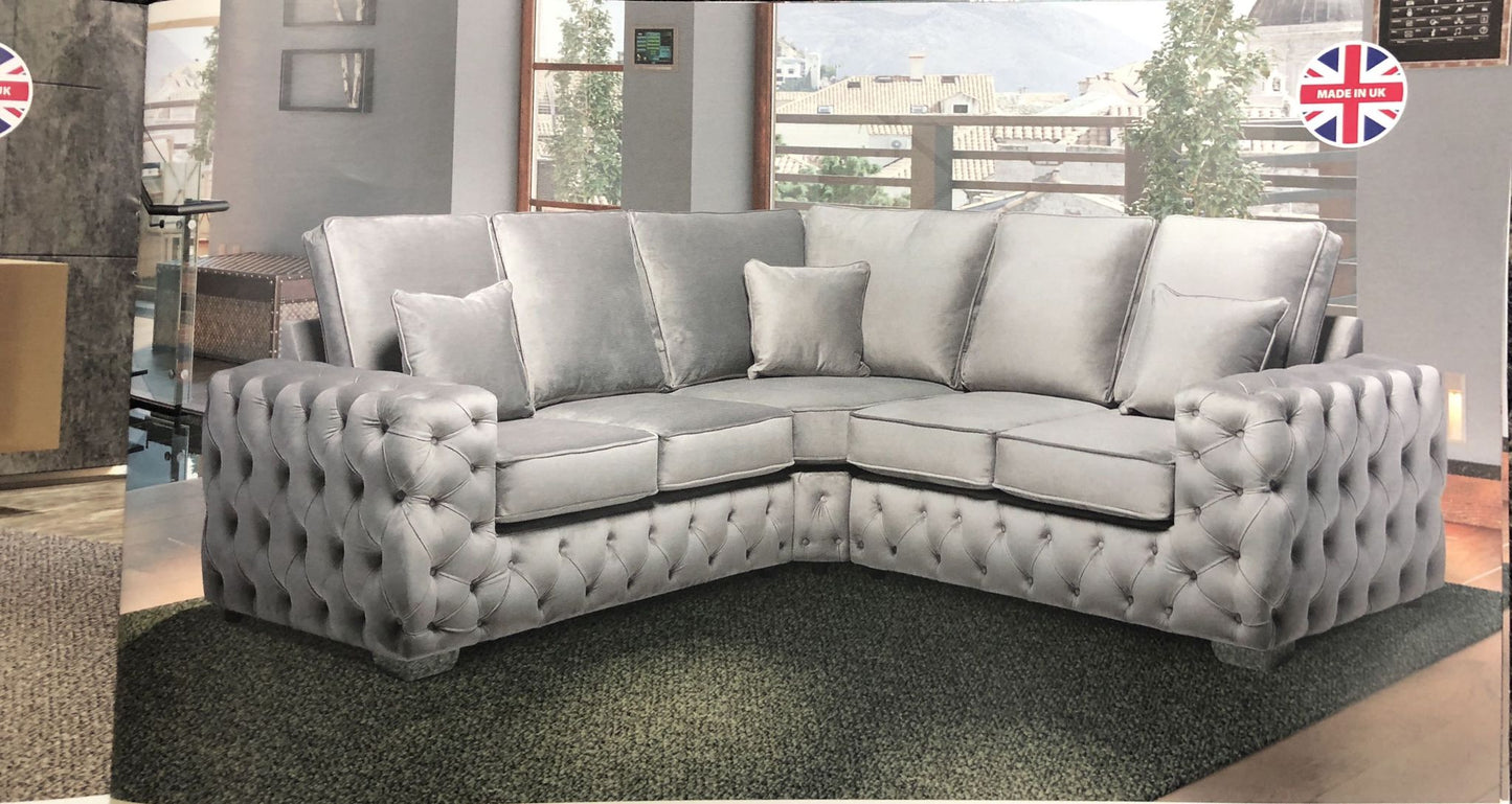 Ashton sofa