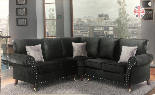 Valencia sofa