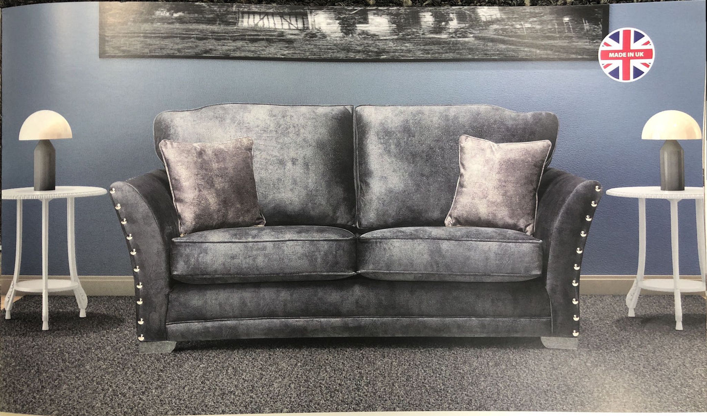 Essex sofa