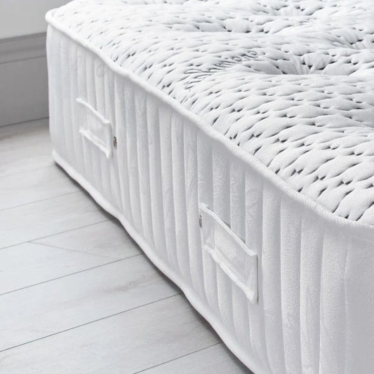 3000 pocket spring mattress