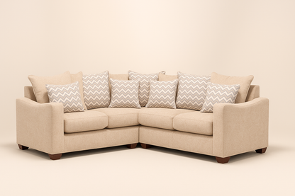 Buxton sofa