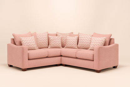 Buxton sofa