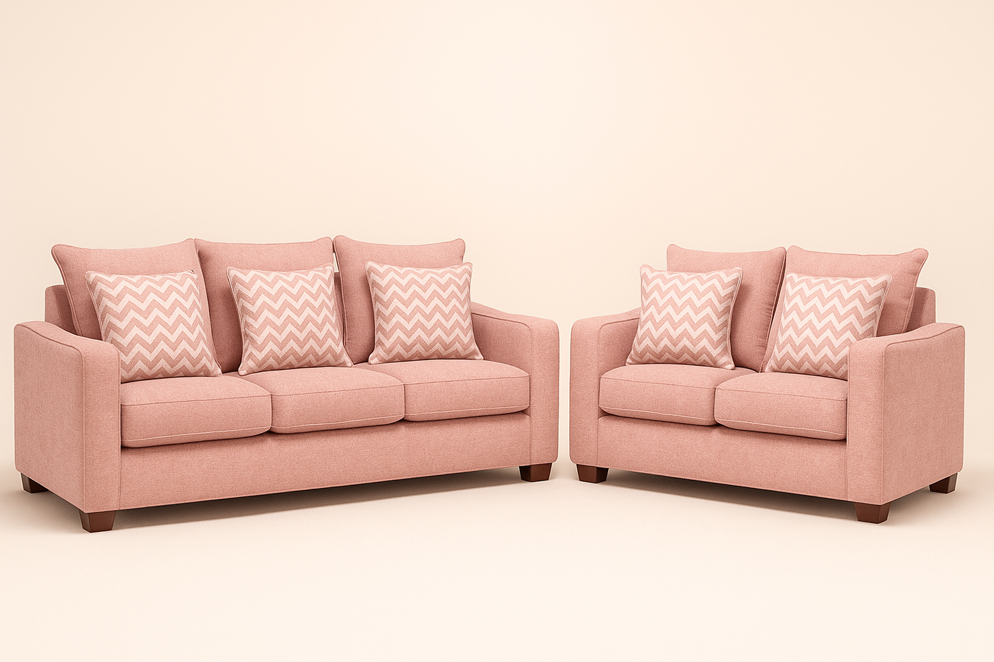 Buxton sofa