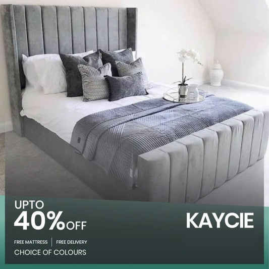 Kaycie