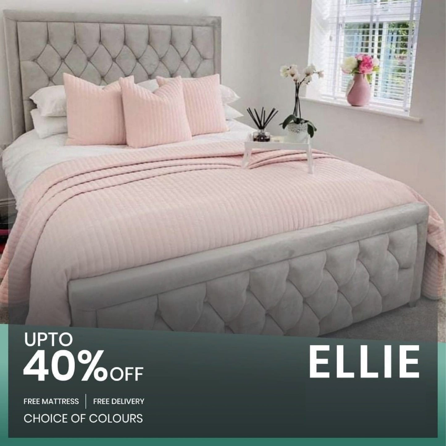 Ellie