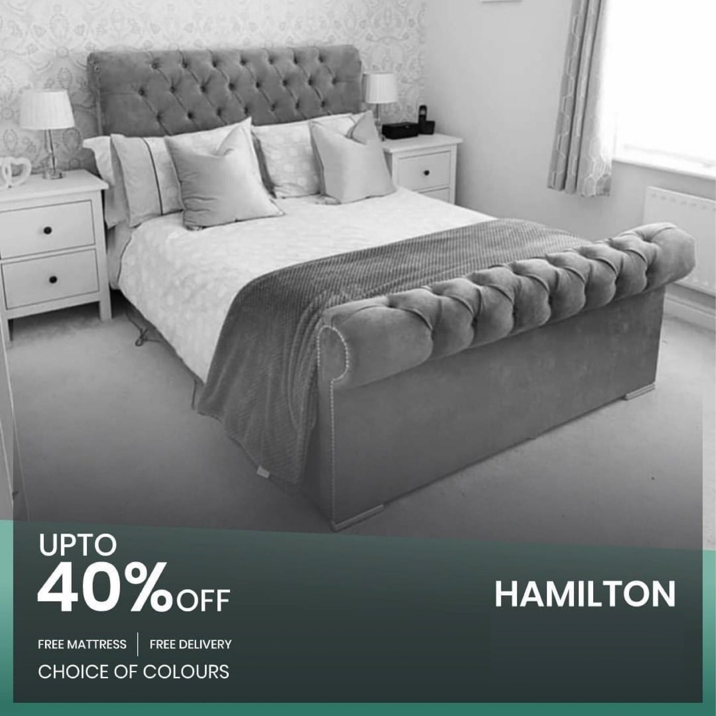 Hamilton