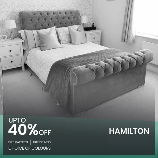 Hamilton