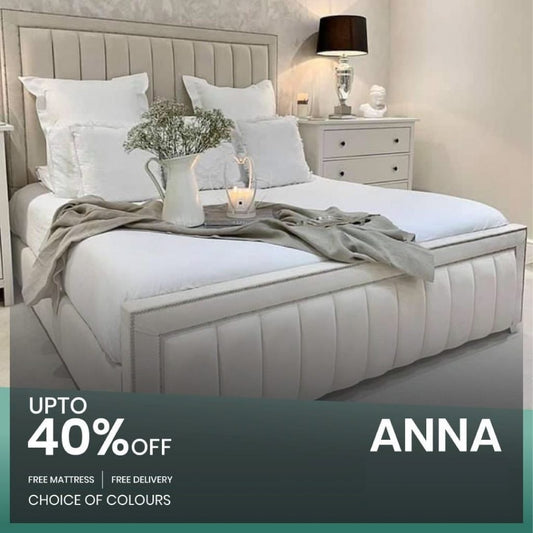 Anna