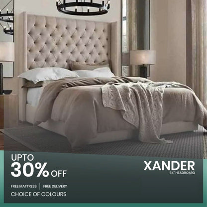 Xander
