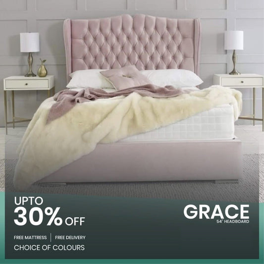 Grace