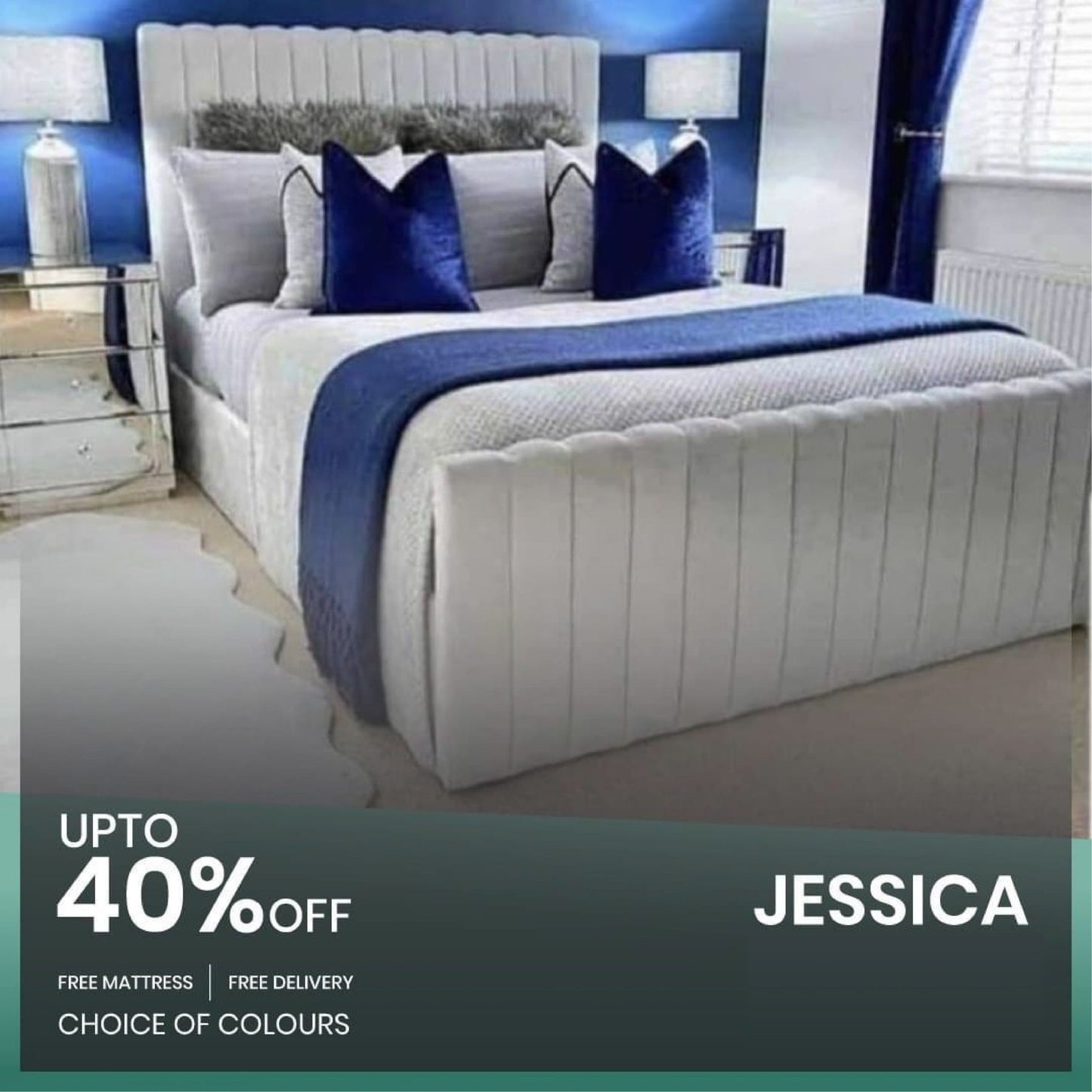 Jessica