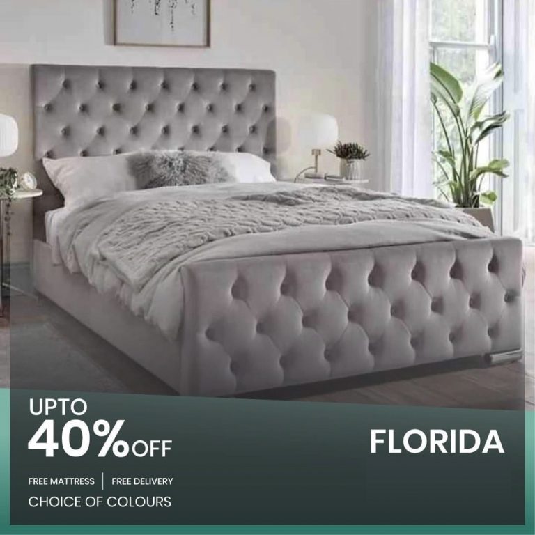 Florida