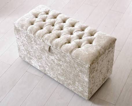 Storage Box