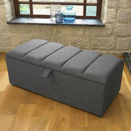 Storage Box