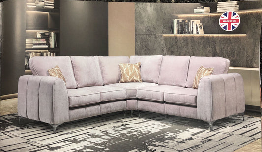 Cosmos sofa