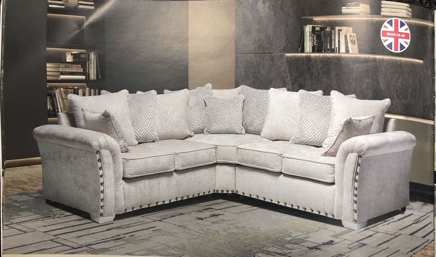 Harrison sofa