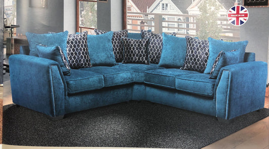 Orlando sofa