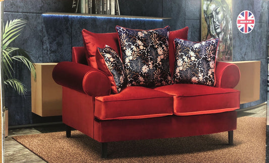 Maya sofa