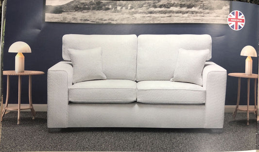 Teddy sofa