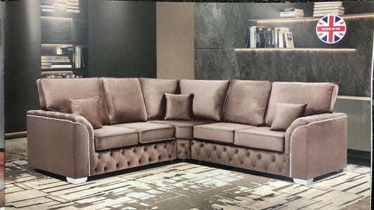 Florence sofa
