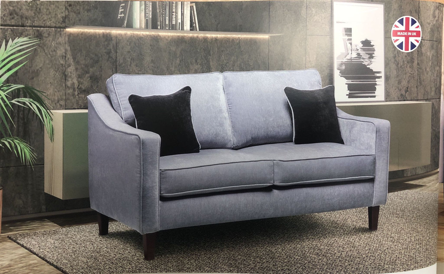 Chelsea sofa