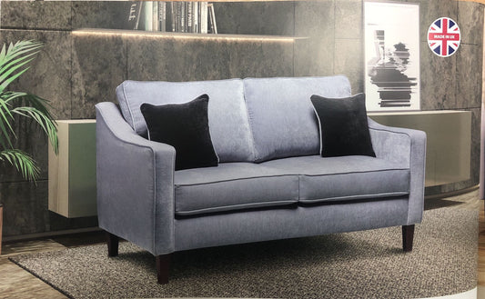 Chelsea sofa