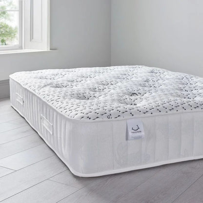 3000 pocket spring mattress
