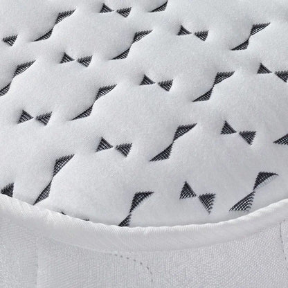 3000 pocket spring mattress