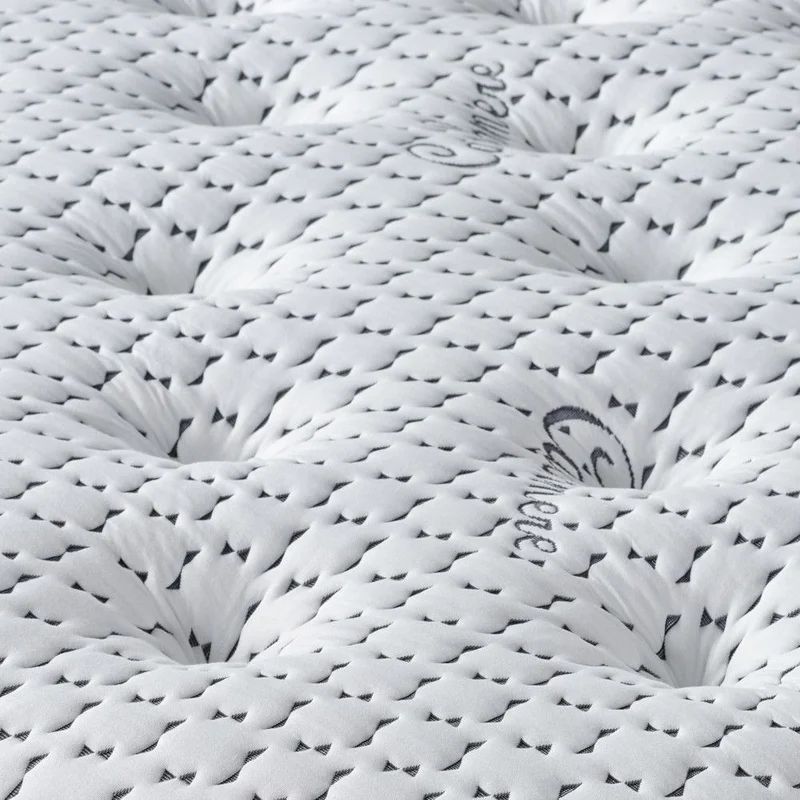 3000 pocket spring mattress