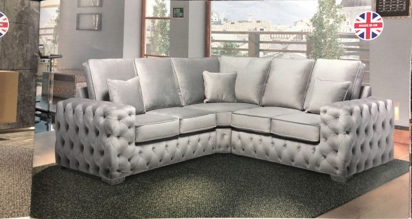Ashton sofa