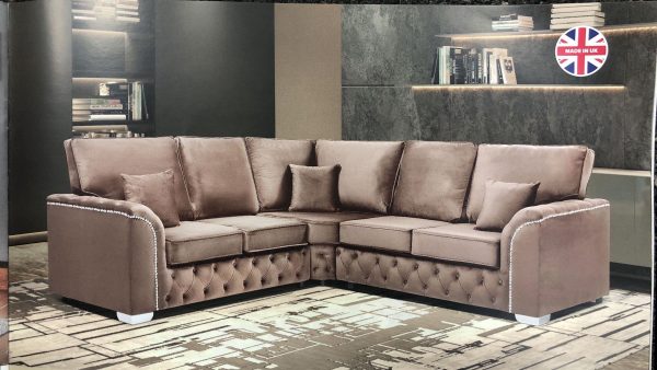 Florence sofa