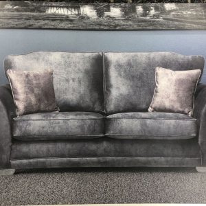 Essex sofa
