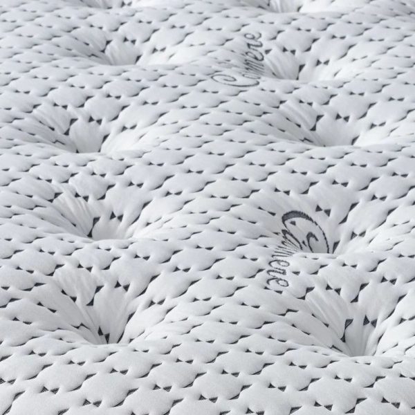 3000 pocket spring mattress